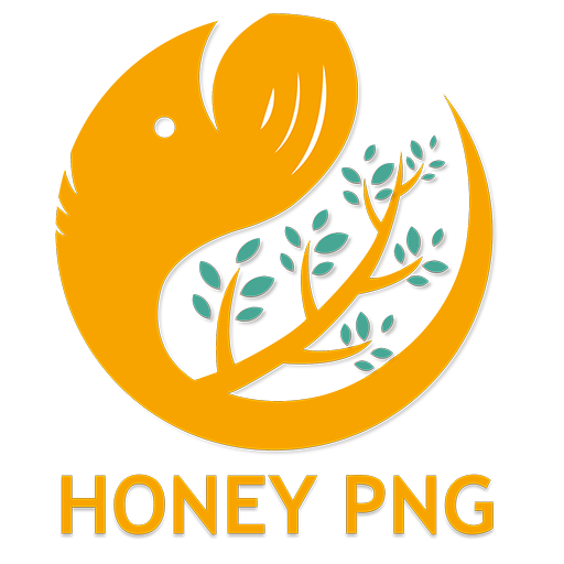 Honeypng