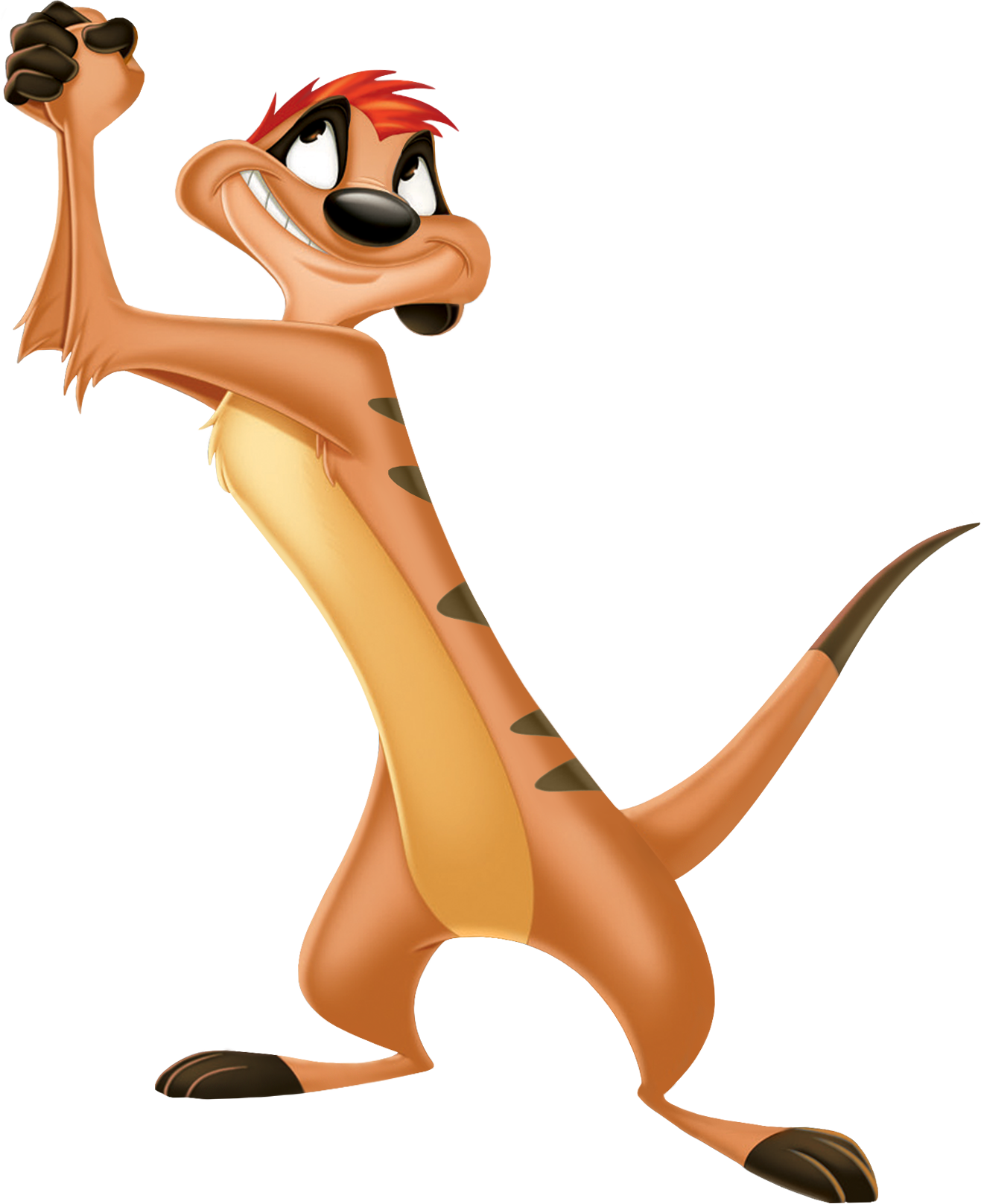 the lion king simba png image – Honeypng