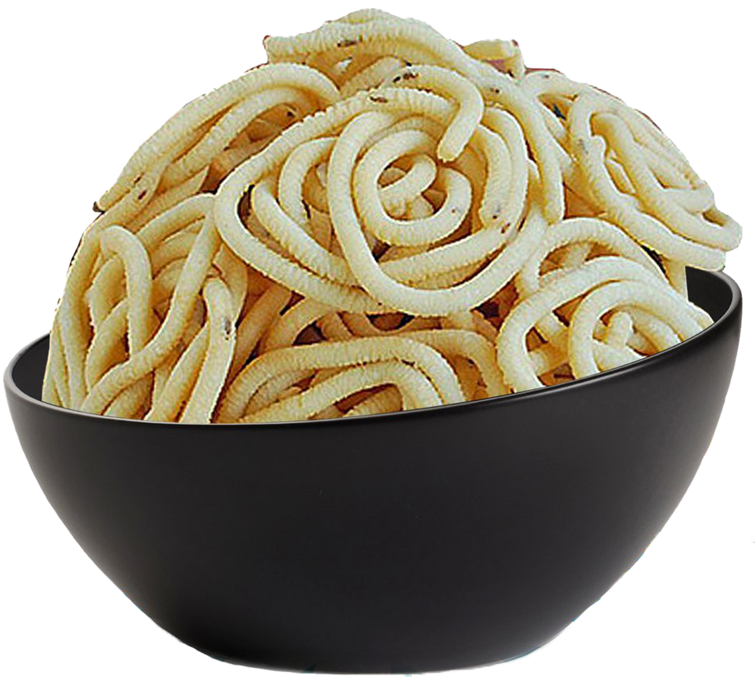 Murukku – Honeypng