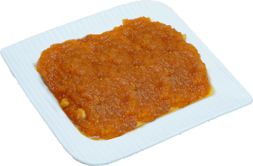 carrot-halwa-honeypng