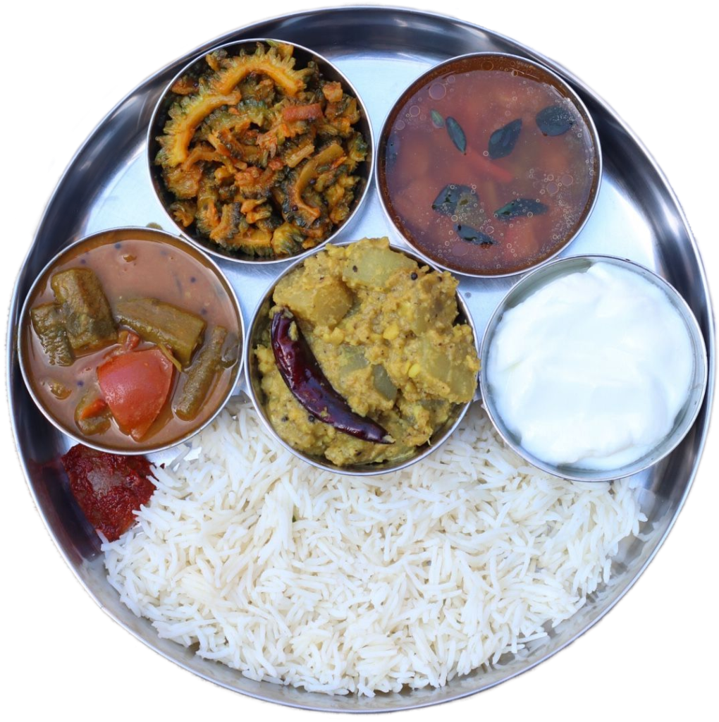 south-indian-meal-food-honeypng