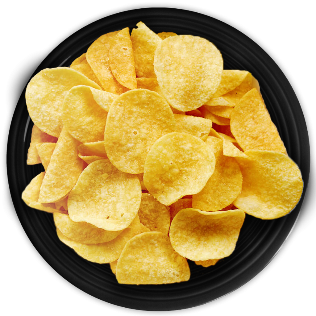 bowl-of-potato-chips-honeypng