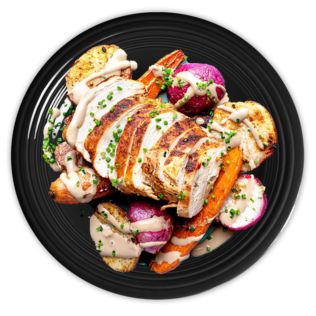 chicken-breast-honeypng